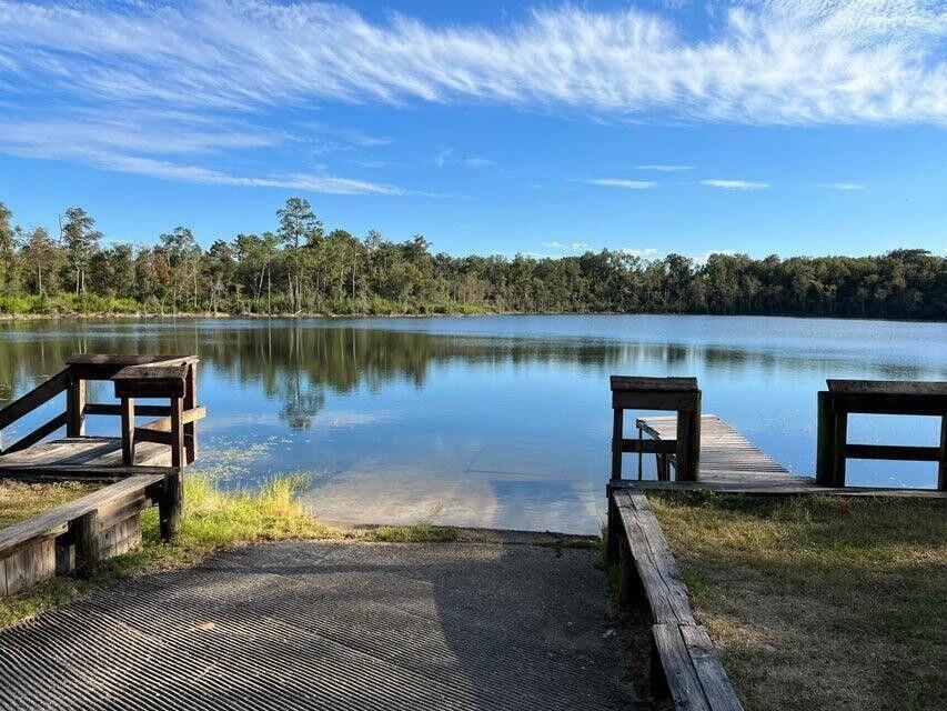 Lot 12 Windbrook Street Chipley FL 32428