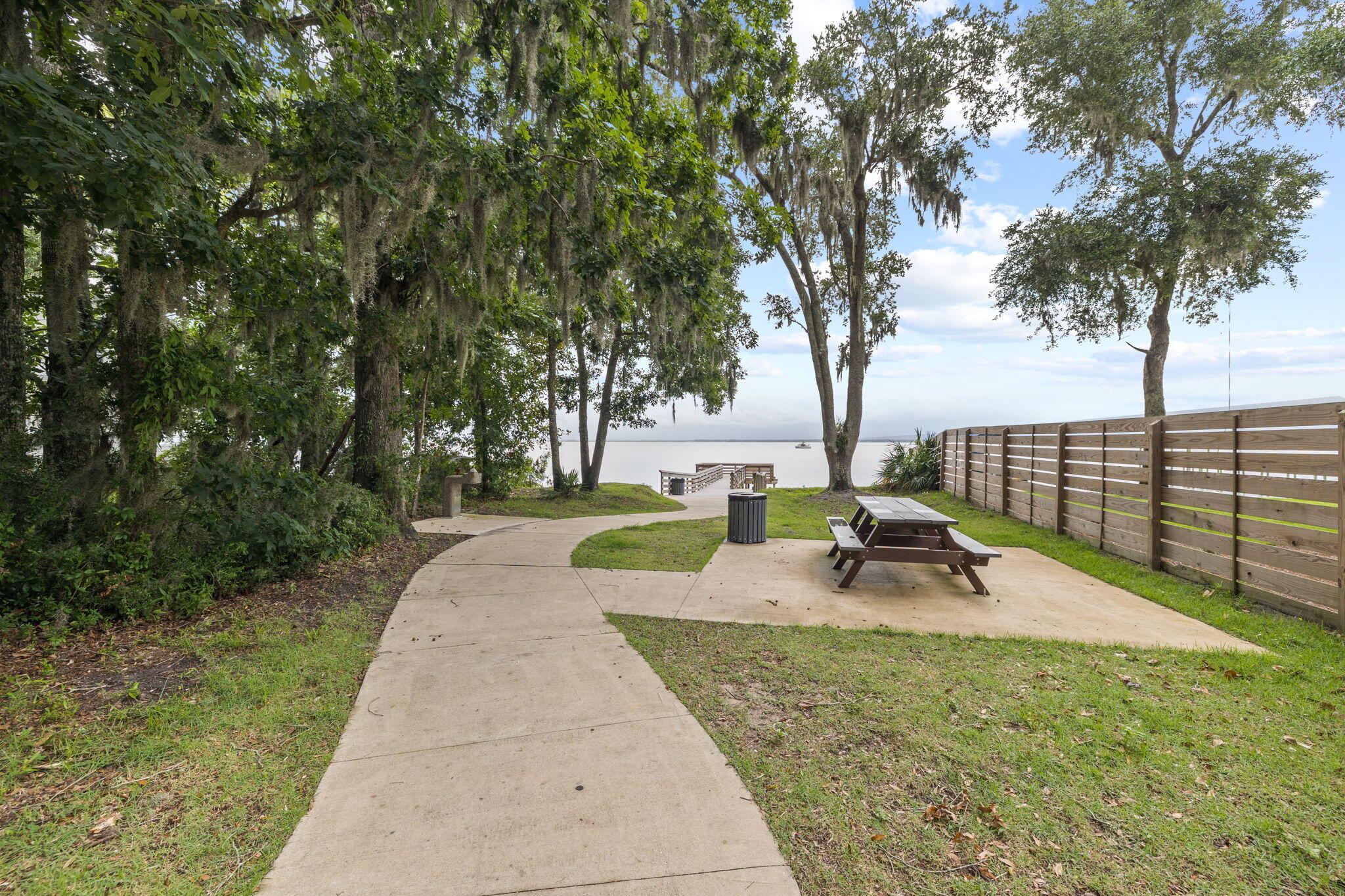 Lot 15 Morrison Avenue Santa Rosa Beach FL 32459