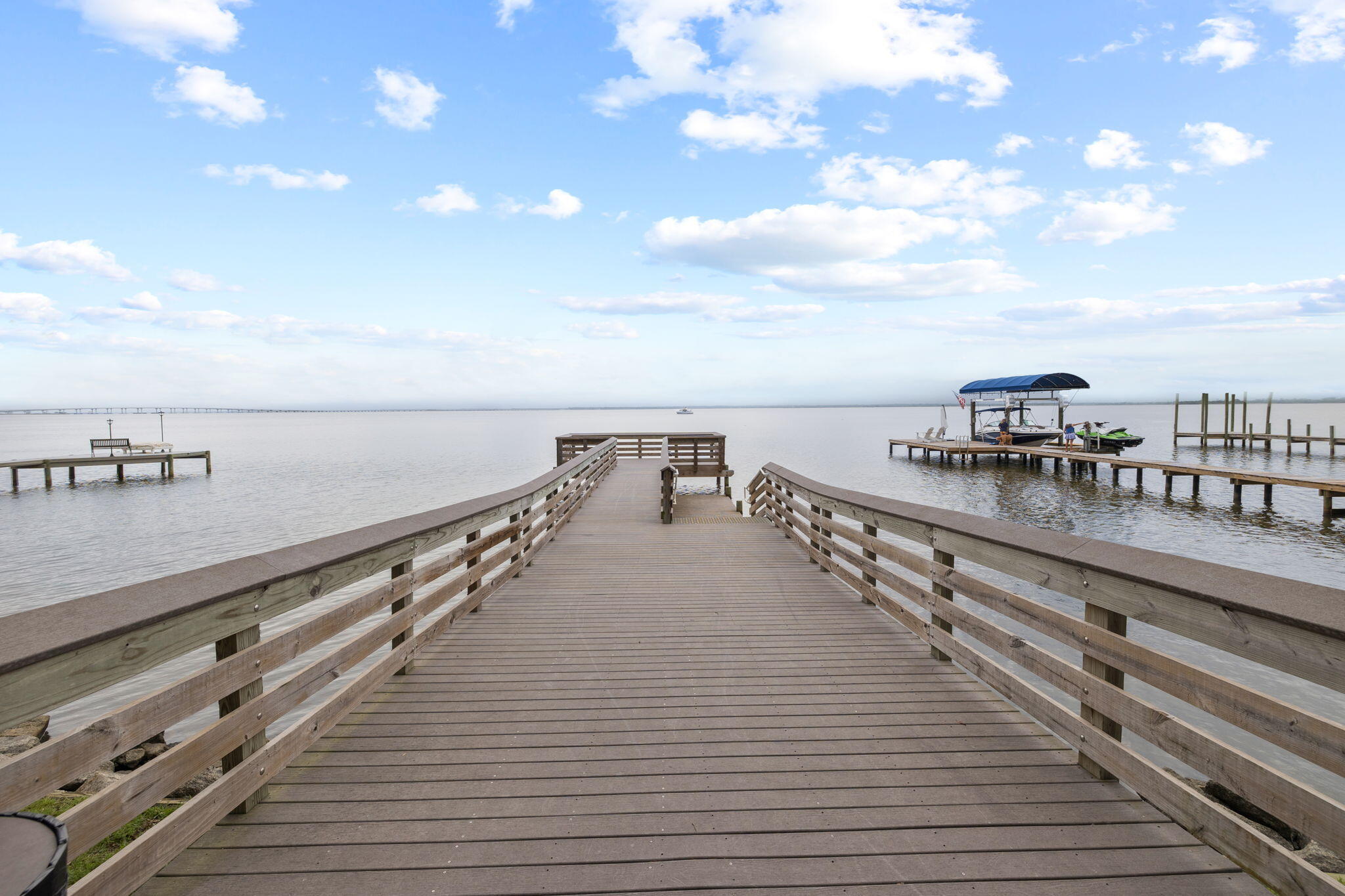 Lot 15 Morrison Avenue Santa Rosa Beach FL 32459