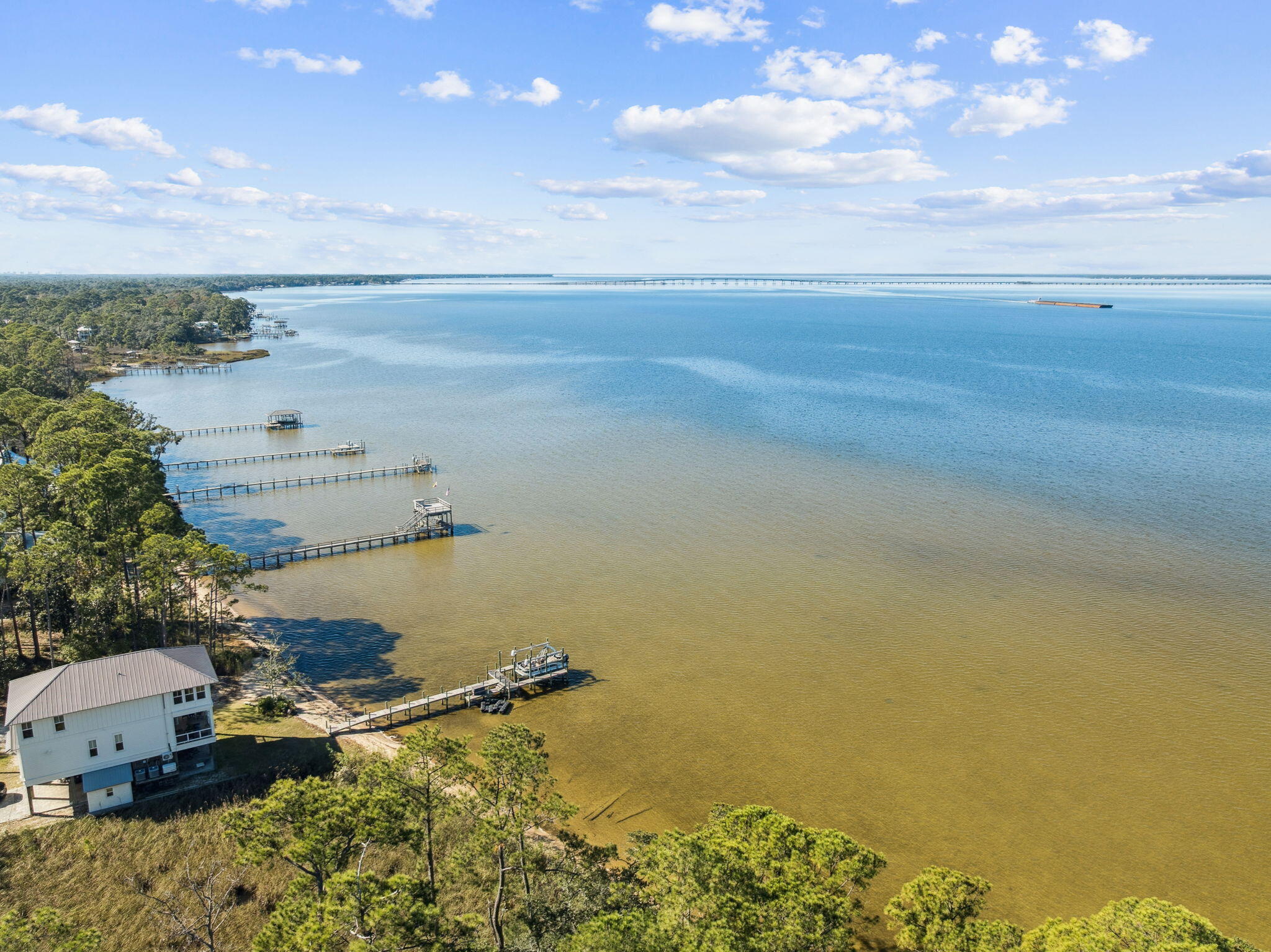 Lot 15 Morrison Avenue Santa Rosa Beach FL 32459