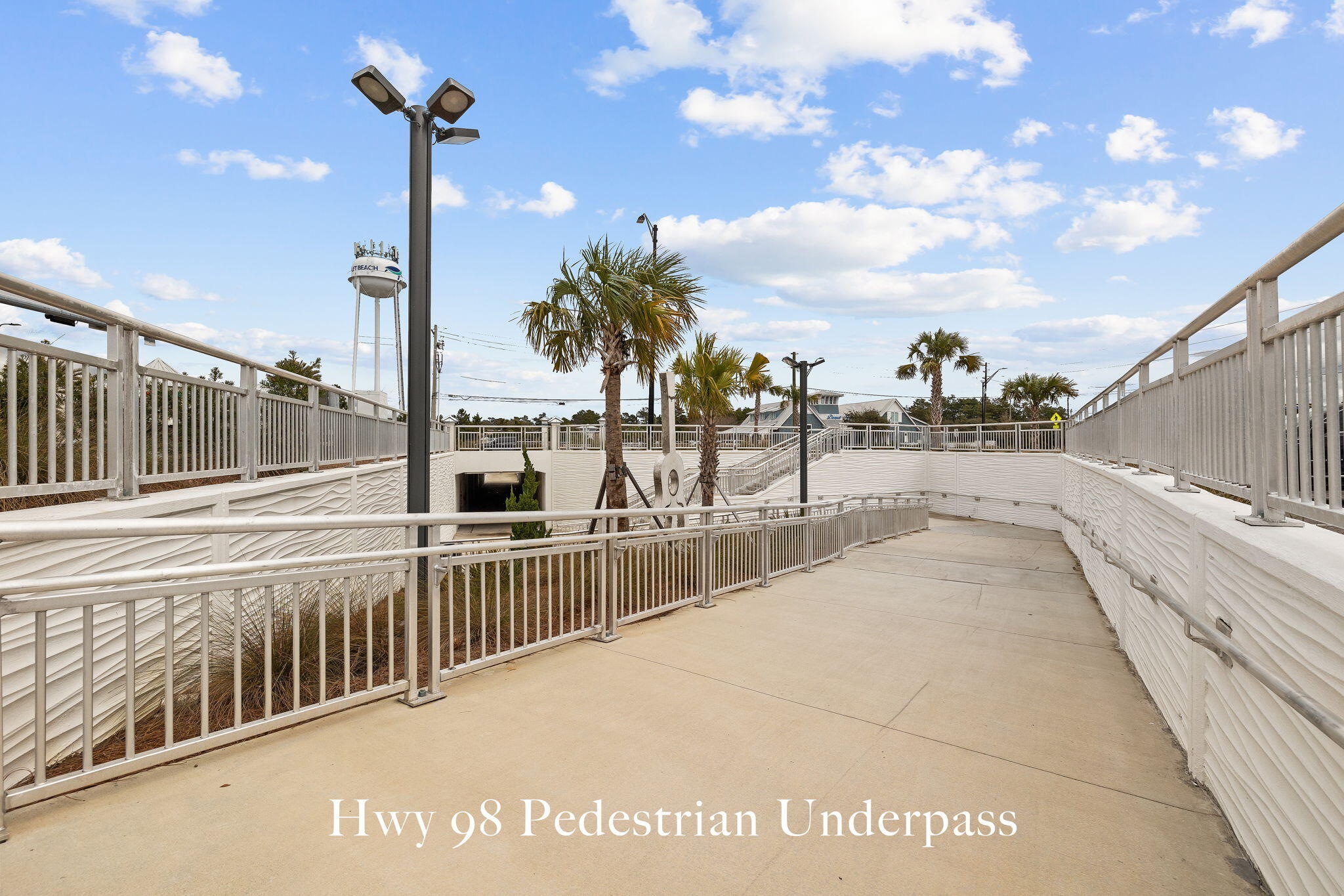 Lot 10 Pompano Court Inlet Beach FL 32461
