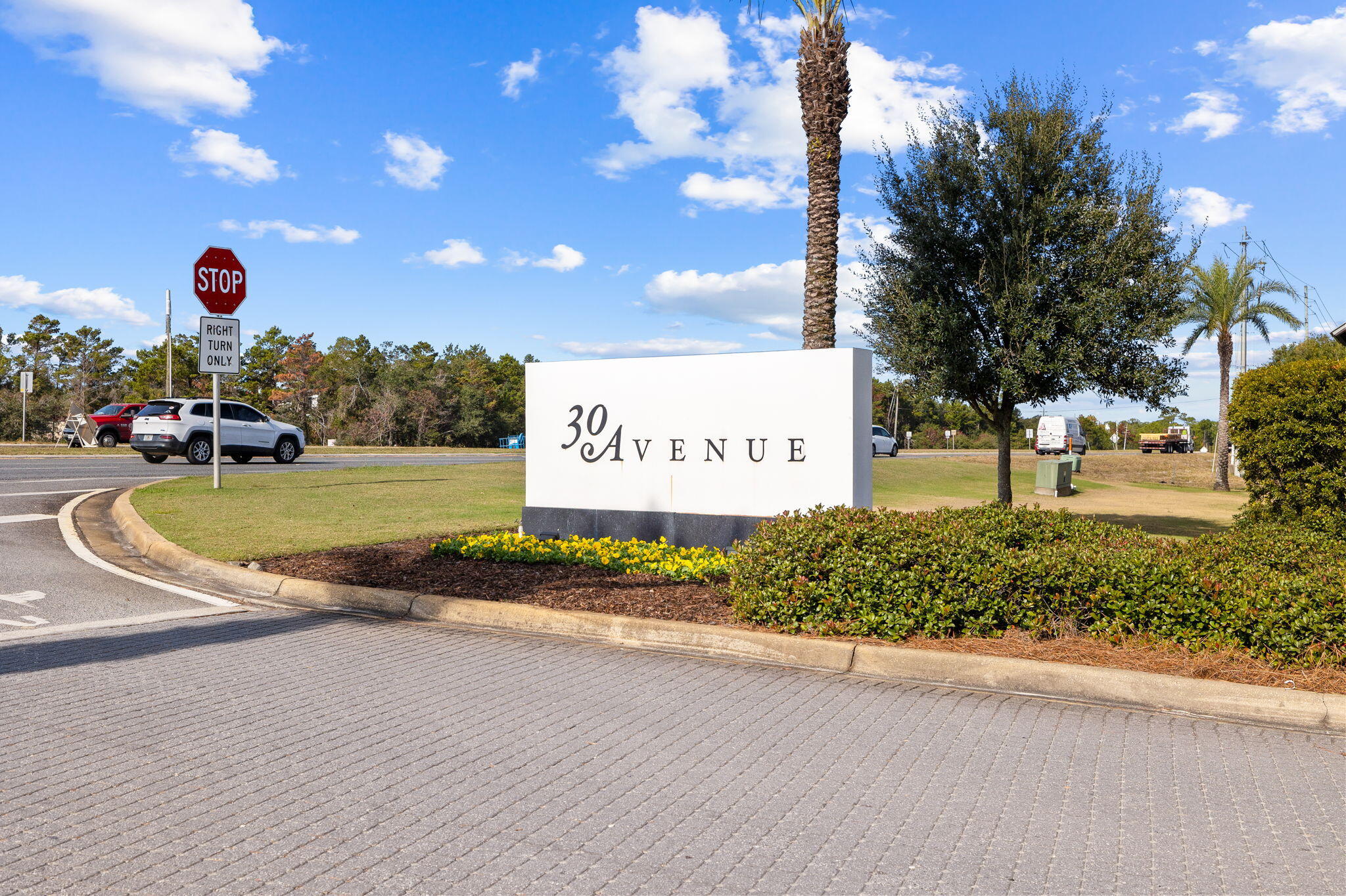 Lot 10 Pompano Court Inlet Beach FL 32461
