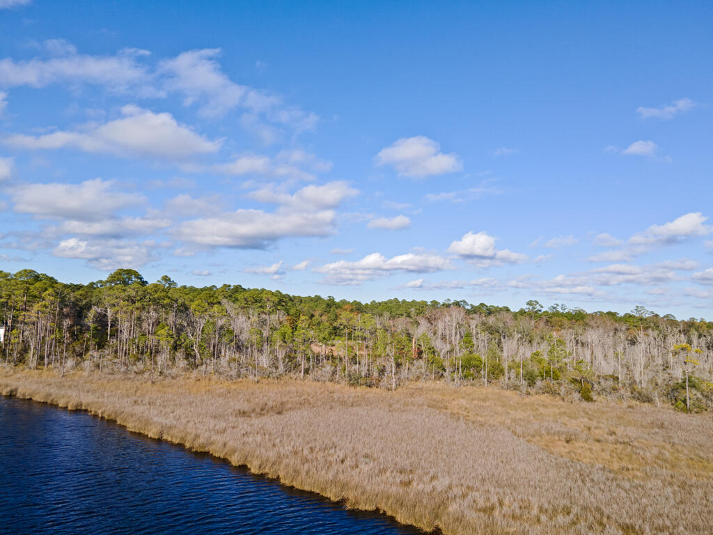 000 Highway 87 Navarre FL 32566