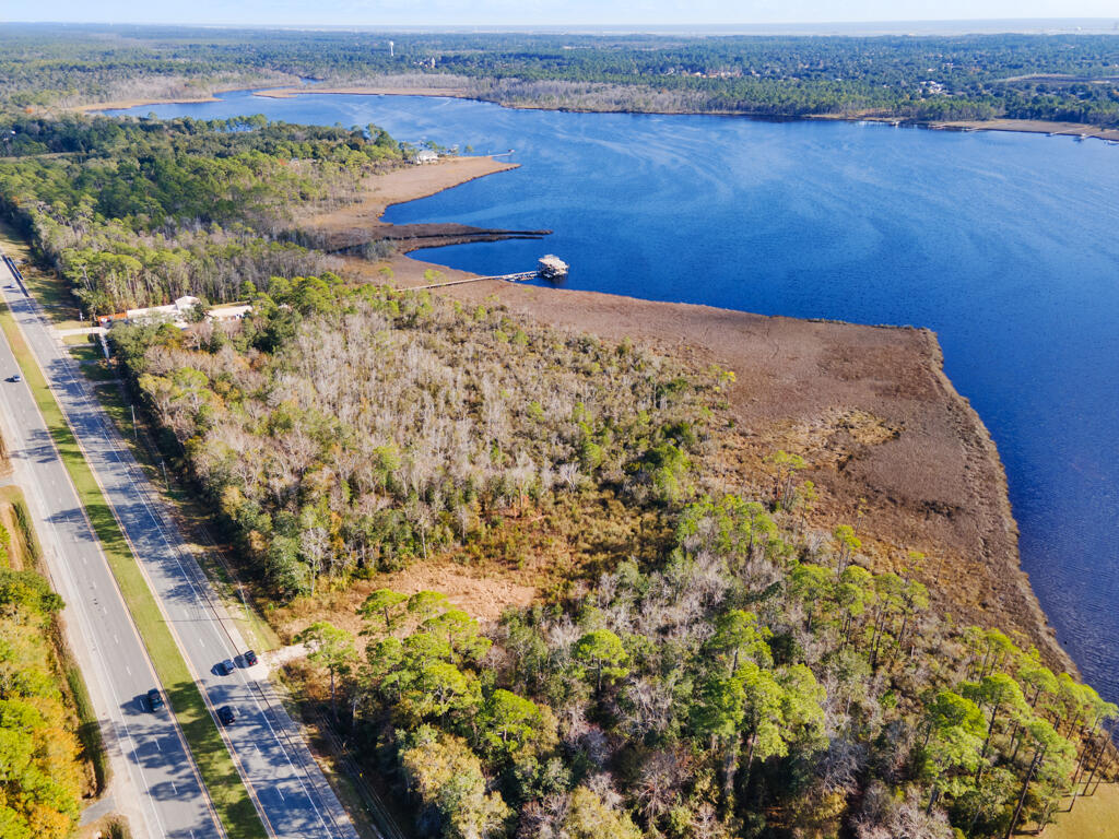 000 Highway 87 Navarre FL 32566
