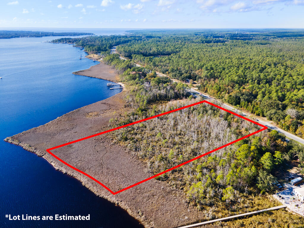 000 Highway 87 Navarre FL 32566
