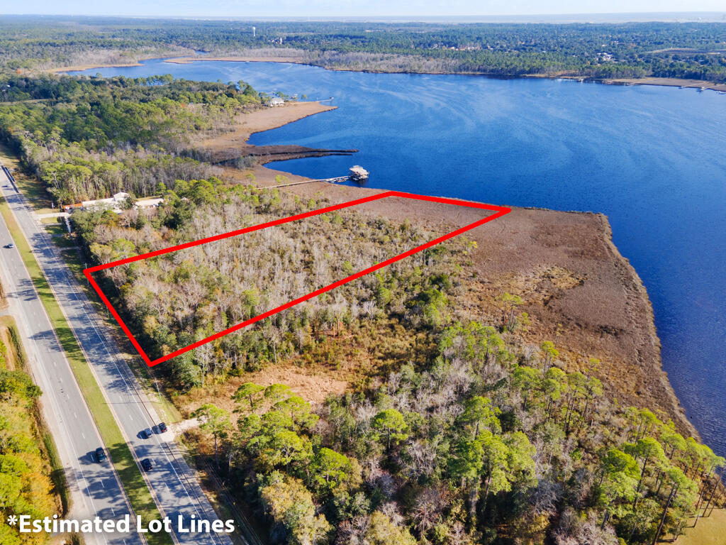 000 Highway 87 Navarre FL 32566