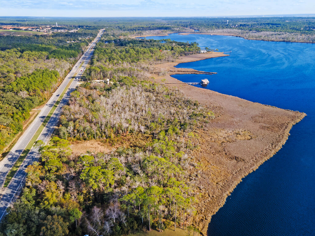 000 Highway 87 Navarre FL 32566