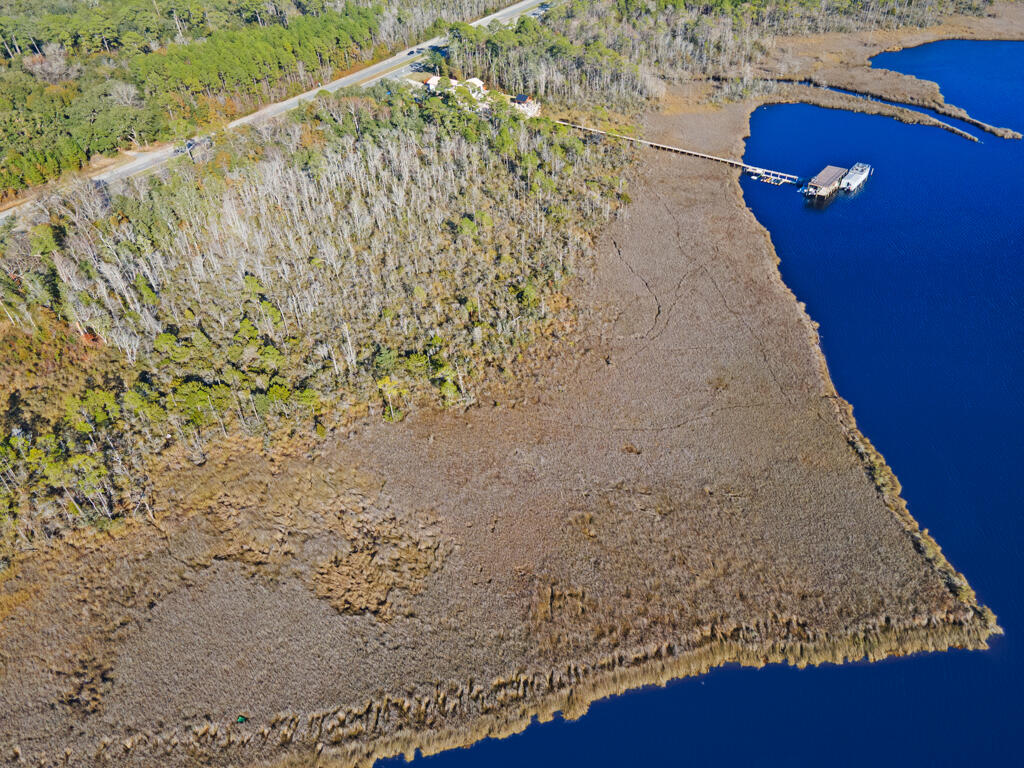 000 Highway 87 Navarre FL 32566