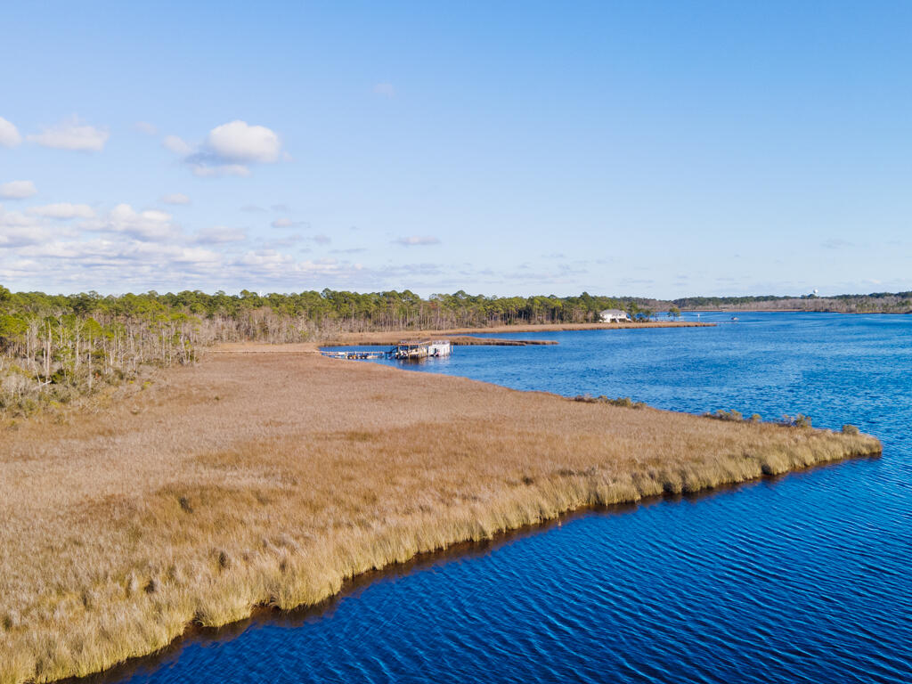 000 Highway 87 Navarre FL 32566