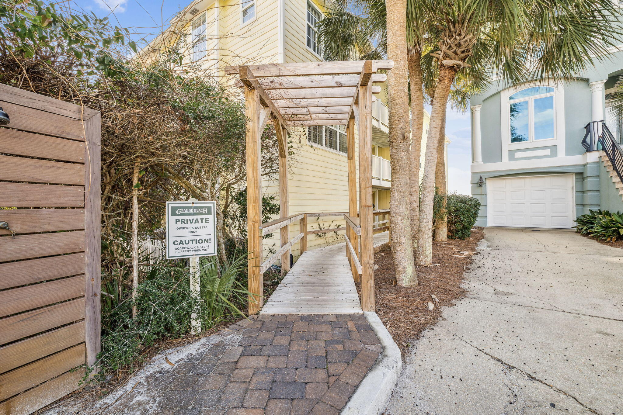 Lot 11 N Blue Mountain Road Santa Rosa Beach FL 32459