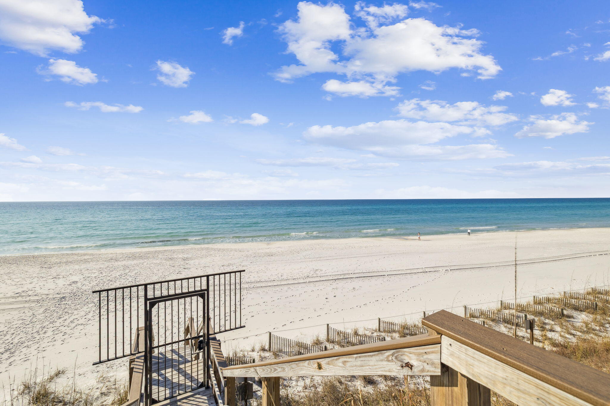 Lot 11 N Blue Mountain Road Santa Rosa Beach FL 32459