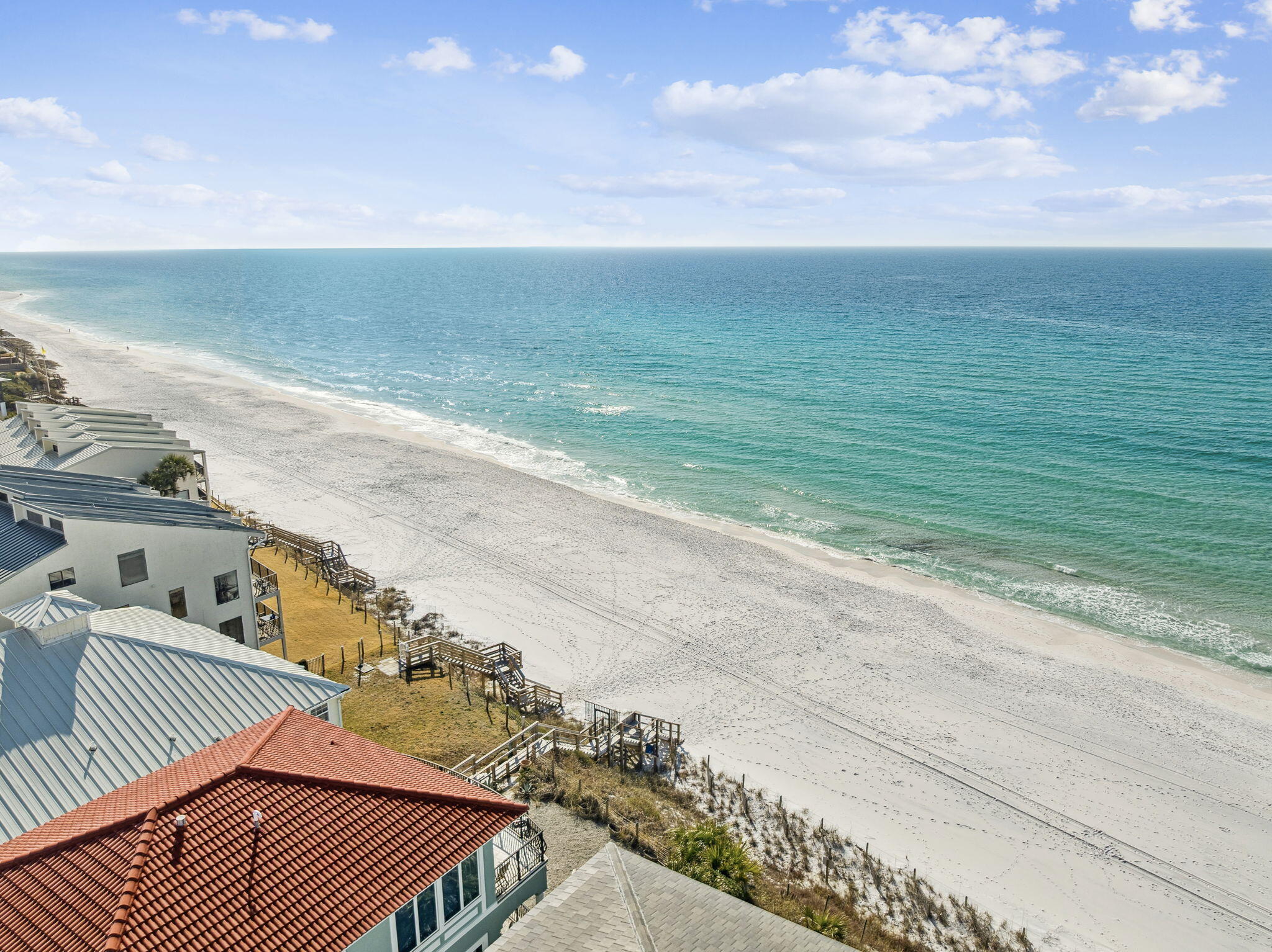 Lot 11 N Blue Mountain Road Santa Rosa Beach FL 32459
