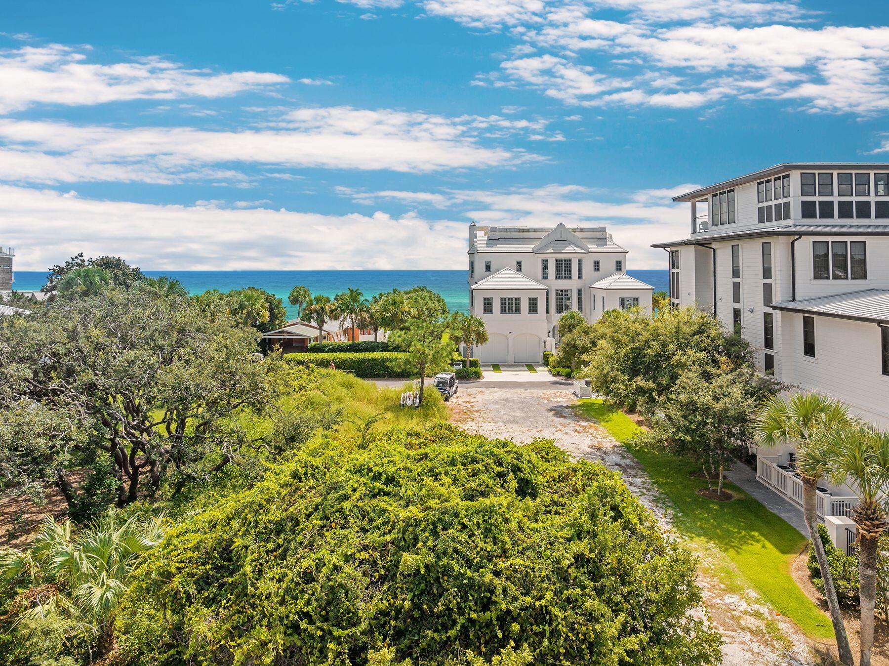 153 Montgomery Street Santa Rosa Beach FL 32459
