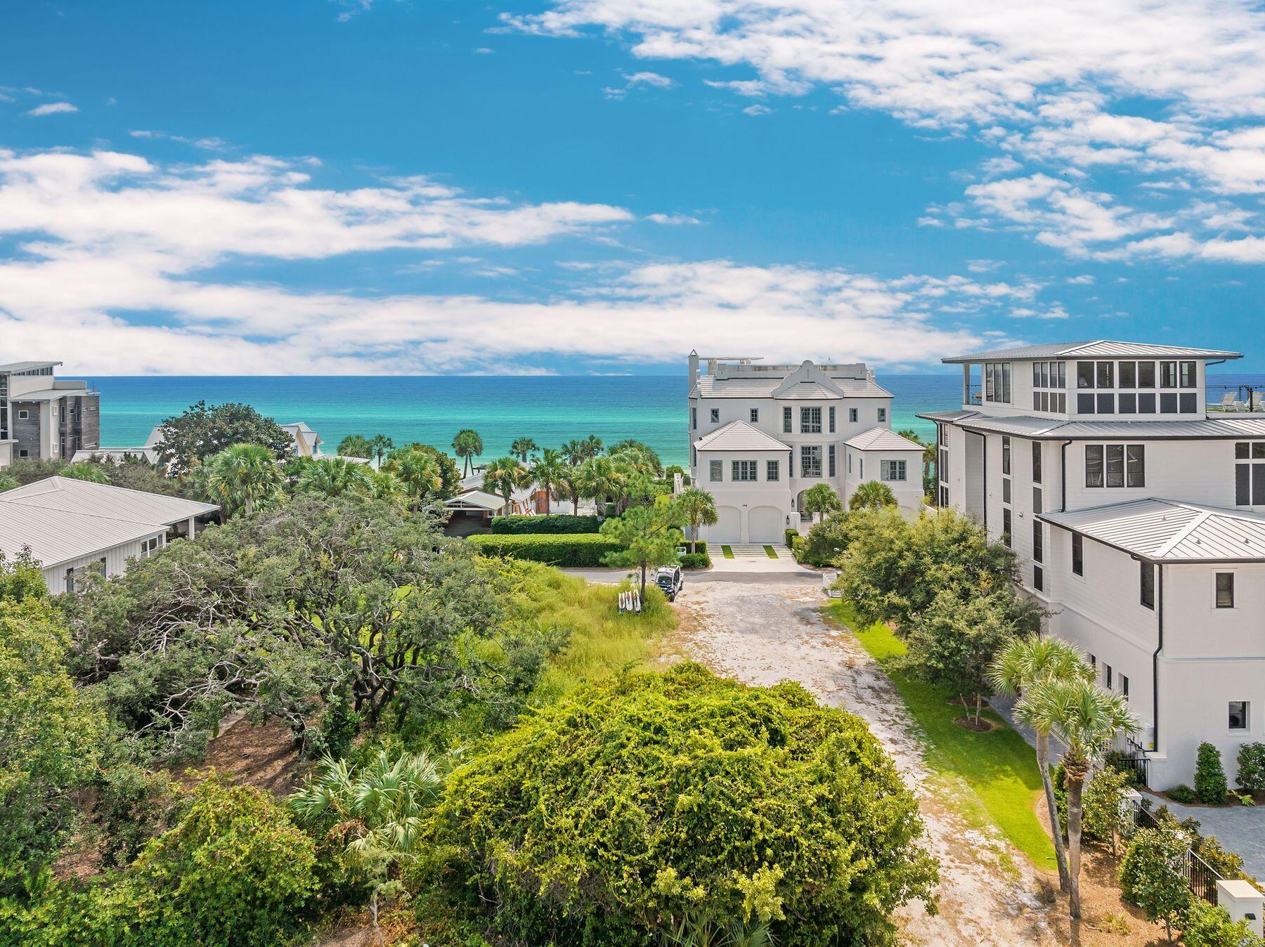 153 Montgomery Street Santa Rosa Beach FL 32459