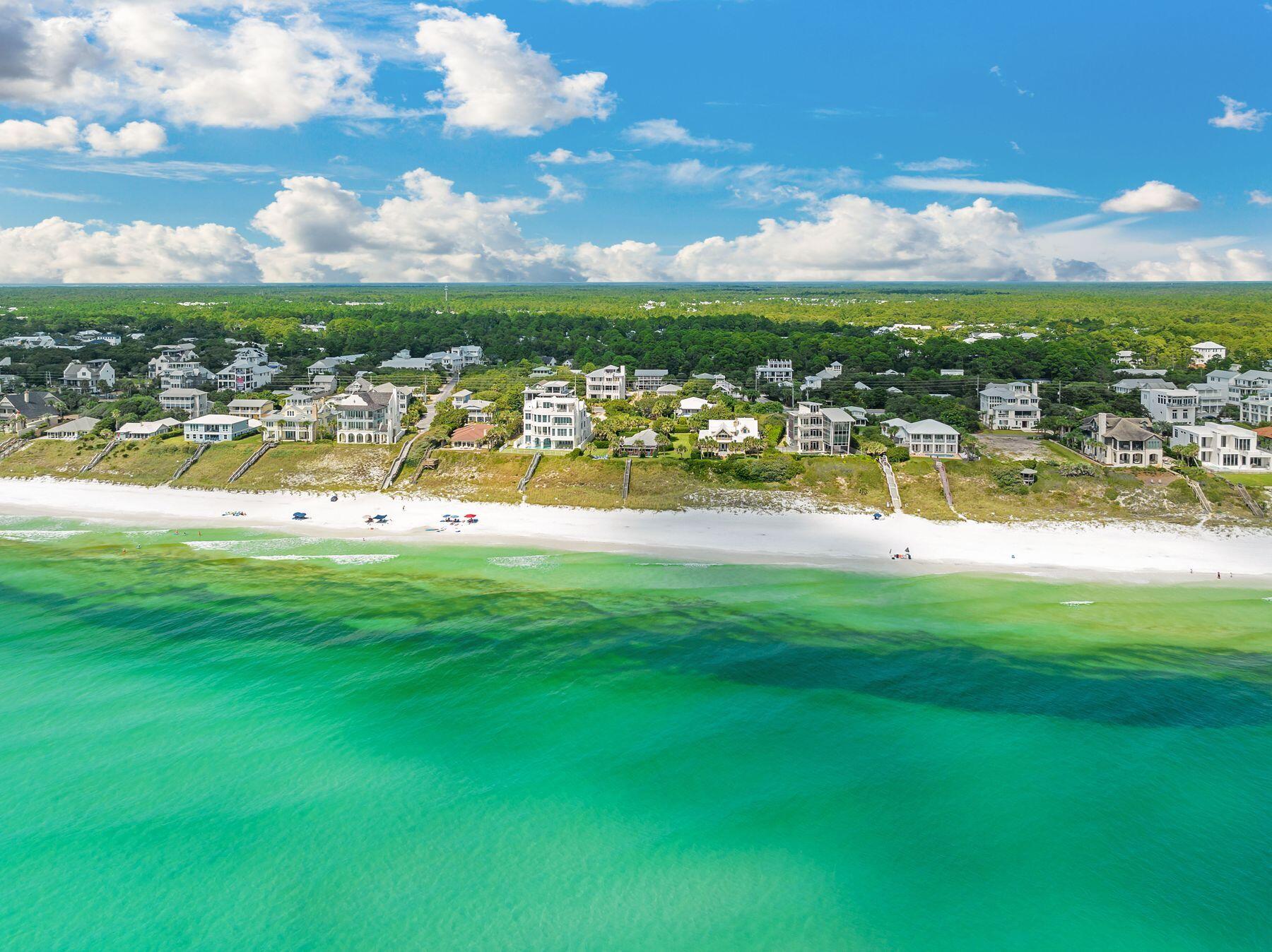 153 Montgomery Street Santa Rosa Beach FL 32459