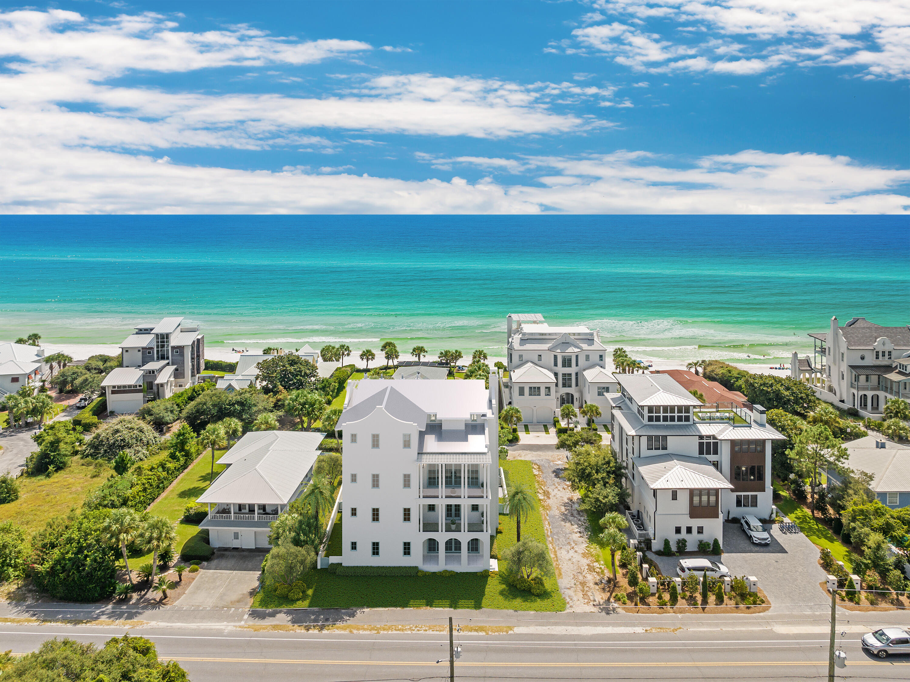 153 Montgomery Street Santa Rosa Beach FL 32459