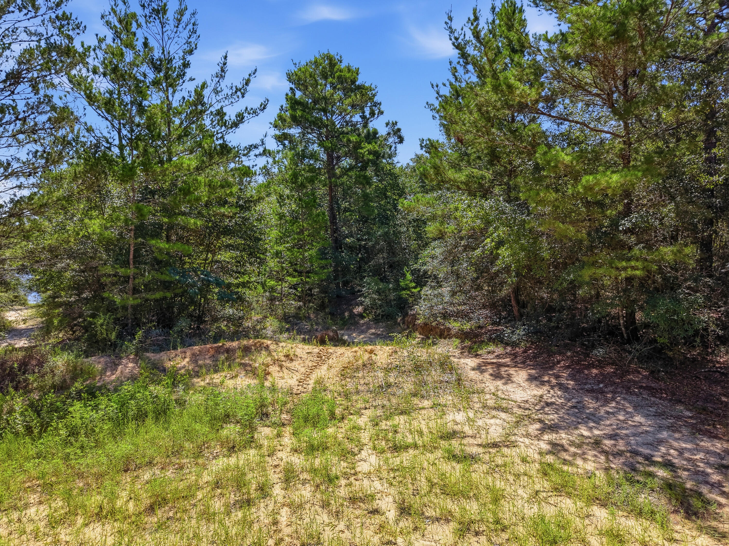 Lot 9 Arbour Street Defuniak Springs FL 32433