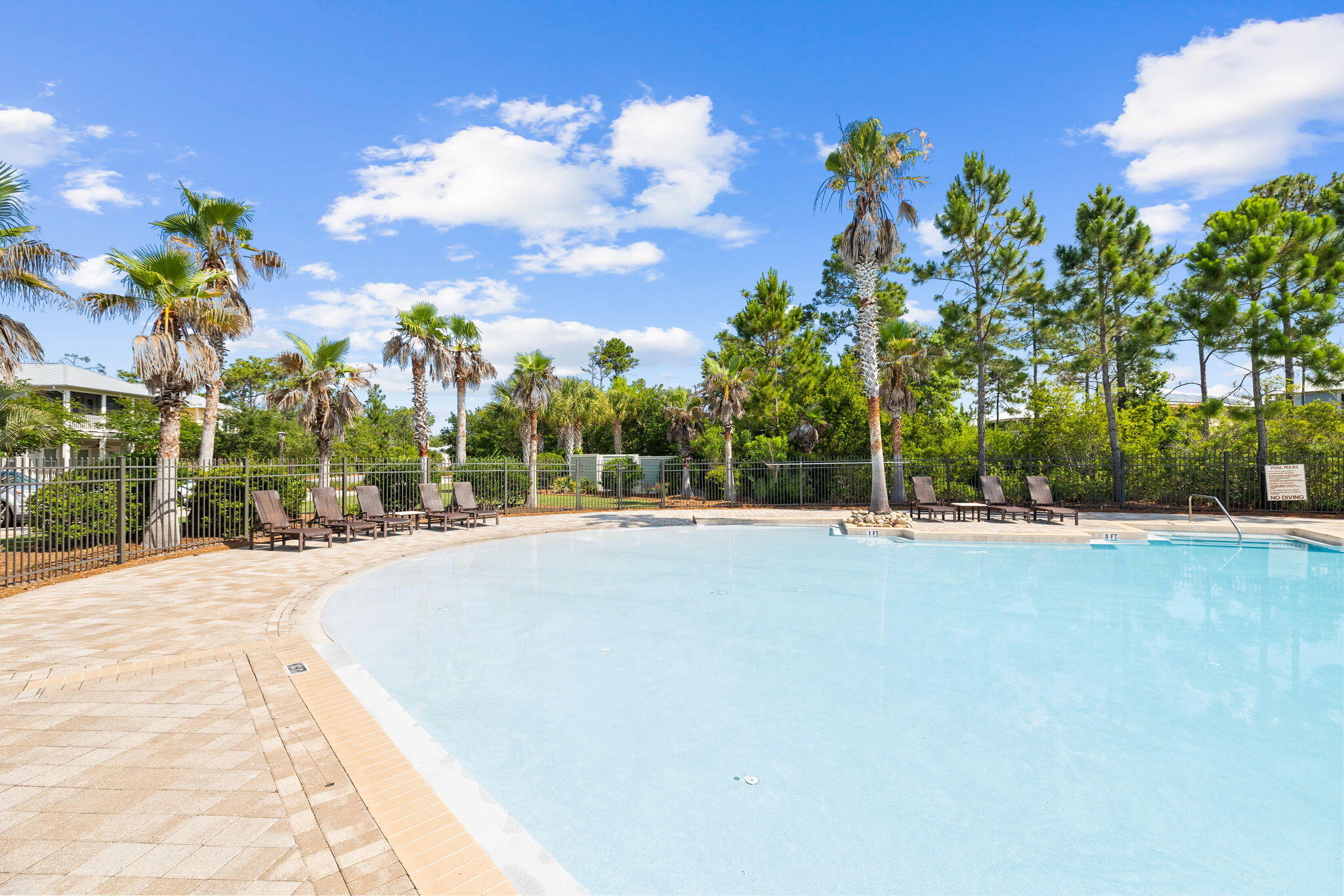 Tract L Naturewalk At Seagrove Santa Rosa Beach FL 32459