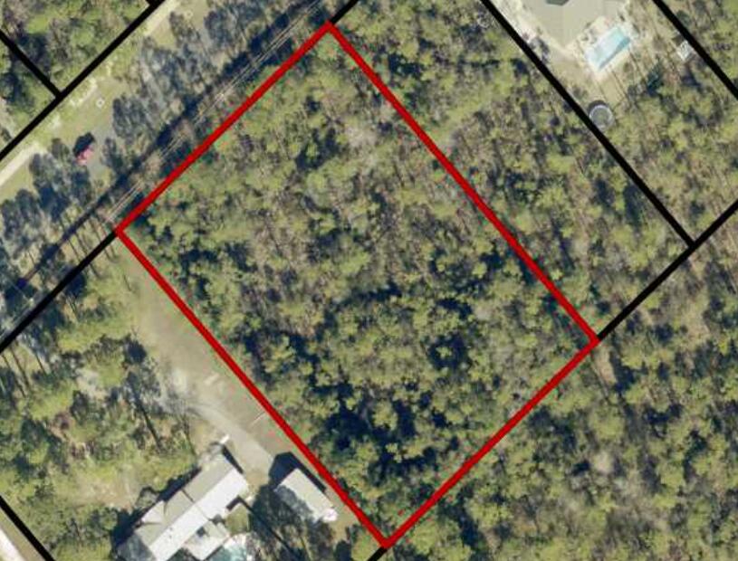 0000 East Bay Boulevard Gulf Breeze FL 32563