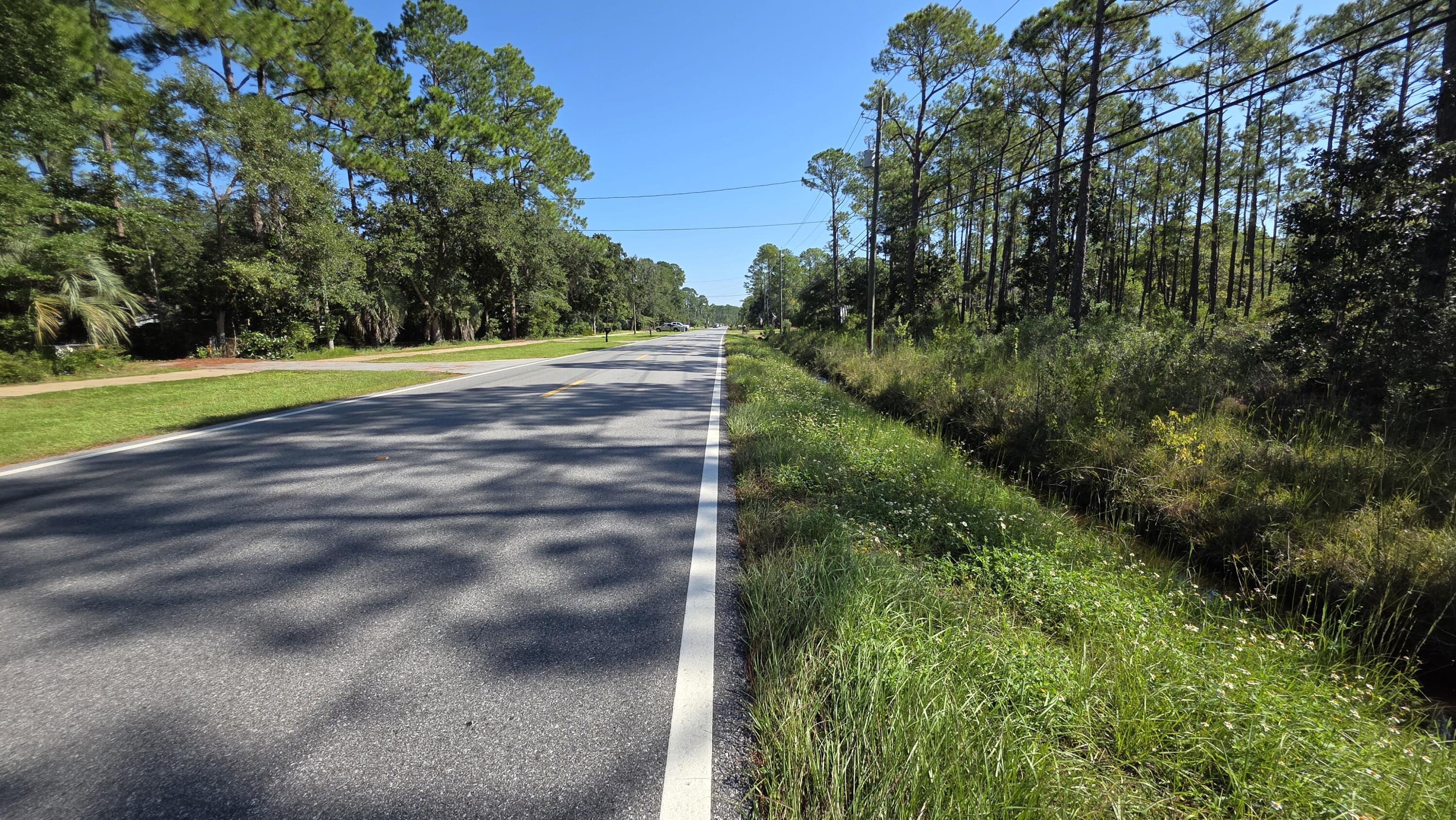 0000 East Bay Boulevard Gulf Breeze FL 32563