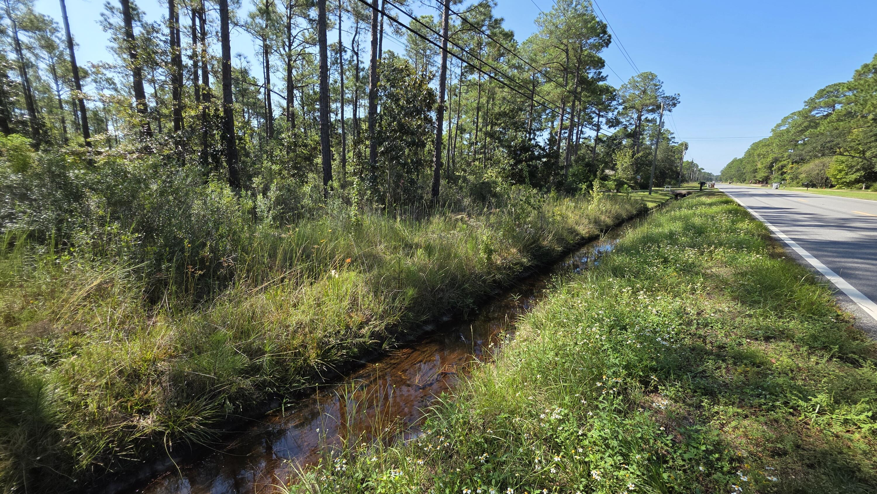 0000 East Bay Boulevard Gulf Breeze FL 32563