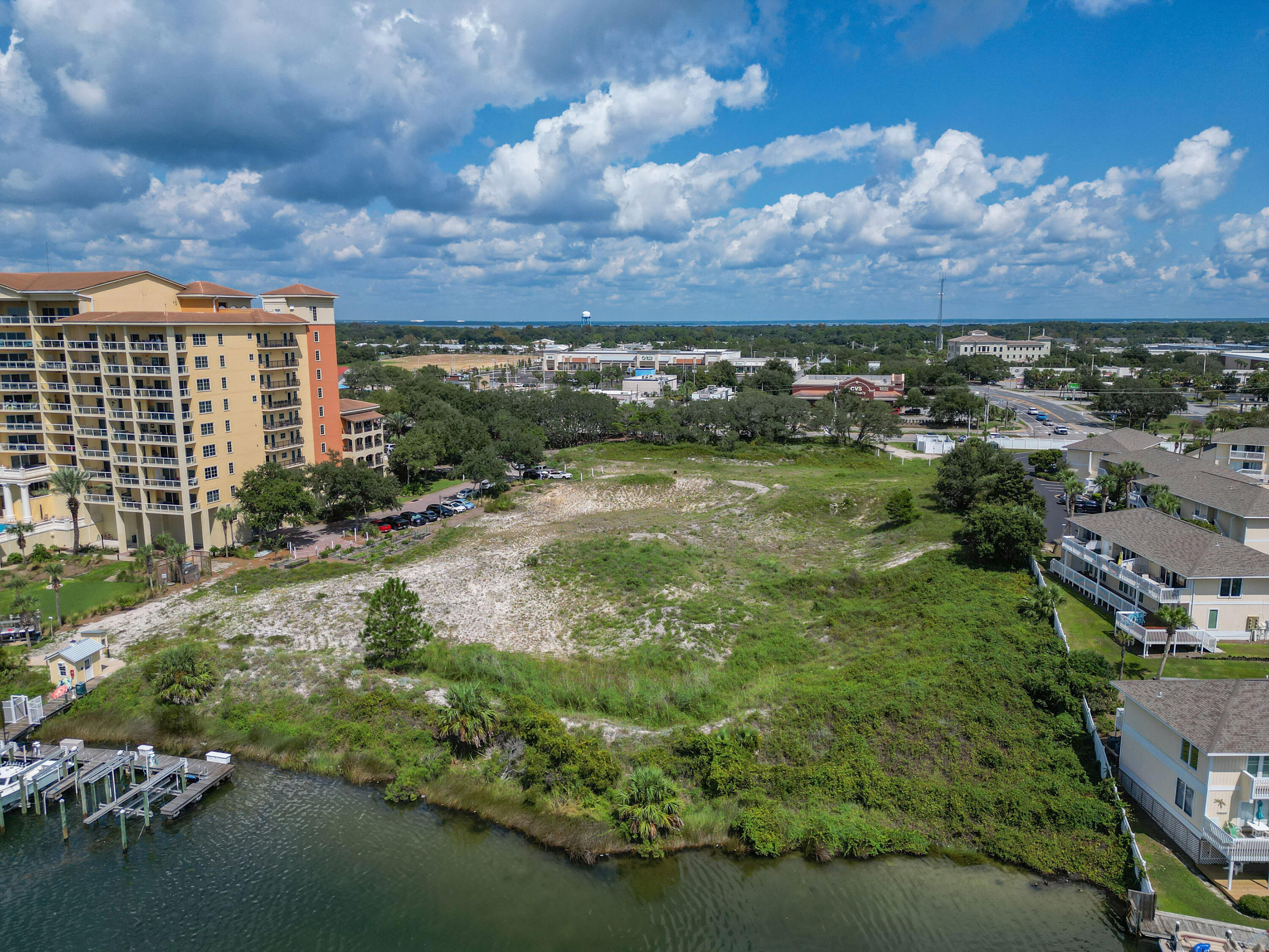 796 Harbor Boulevard Destin FL 32541