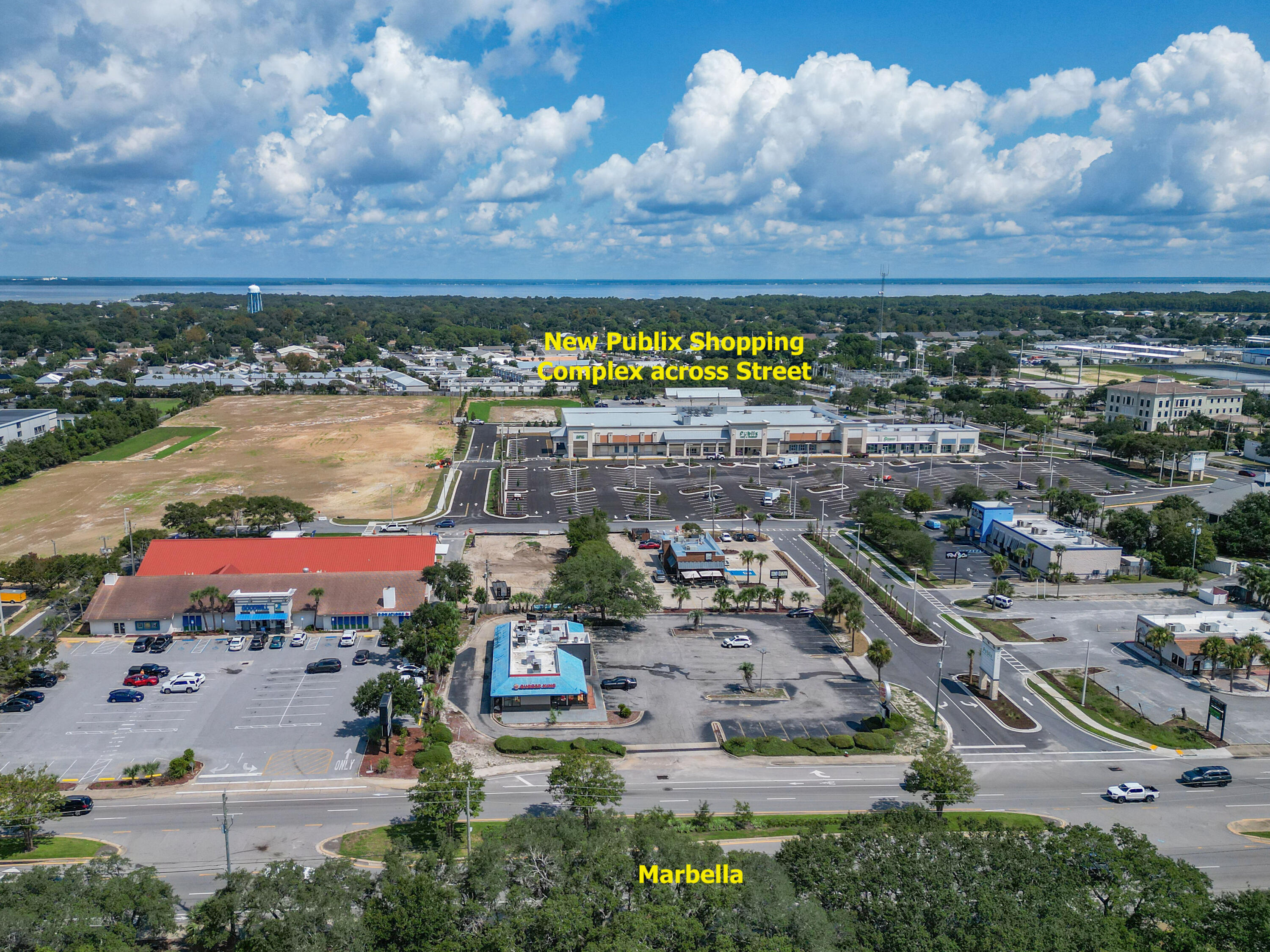 796 Harbor Boulevard Destin FL 32541