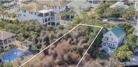 55 Kokomo Row Destin FL 32541
