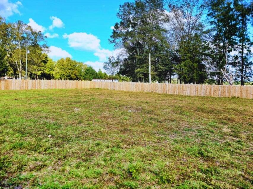 Lots 52/53 Co 183b Defuniak Springs FL 32433