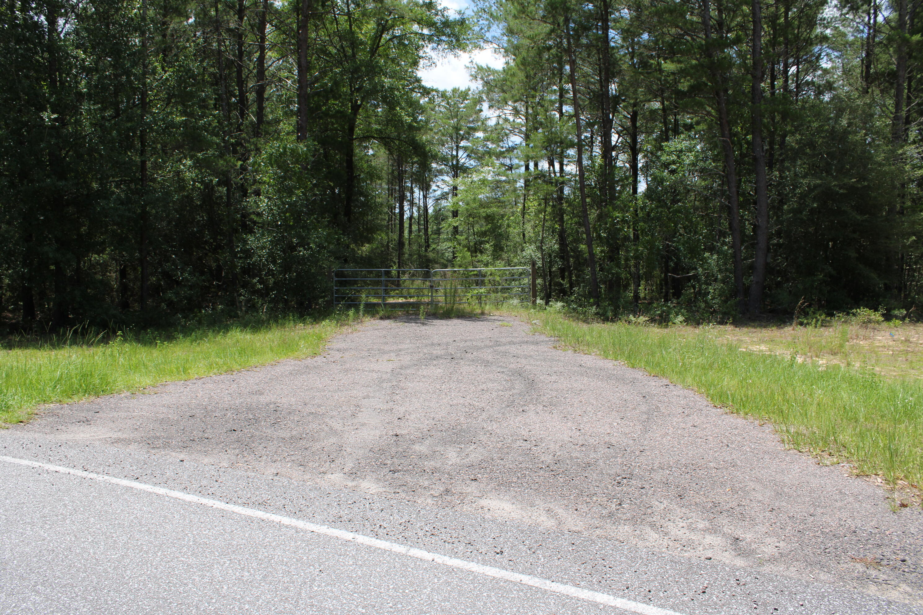 Lots 12/13 Elmwood Drive Defuniak Springs FL 32433