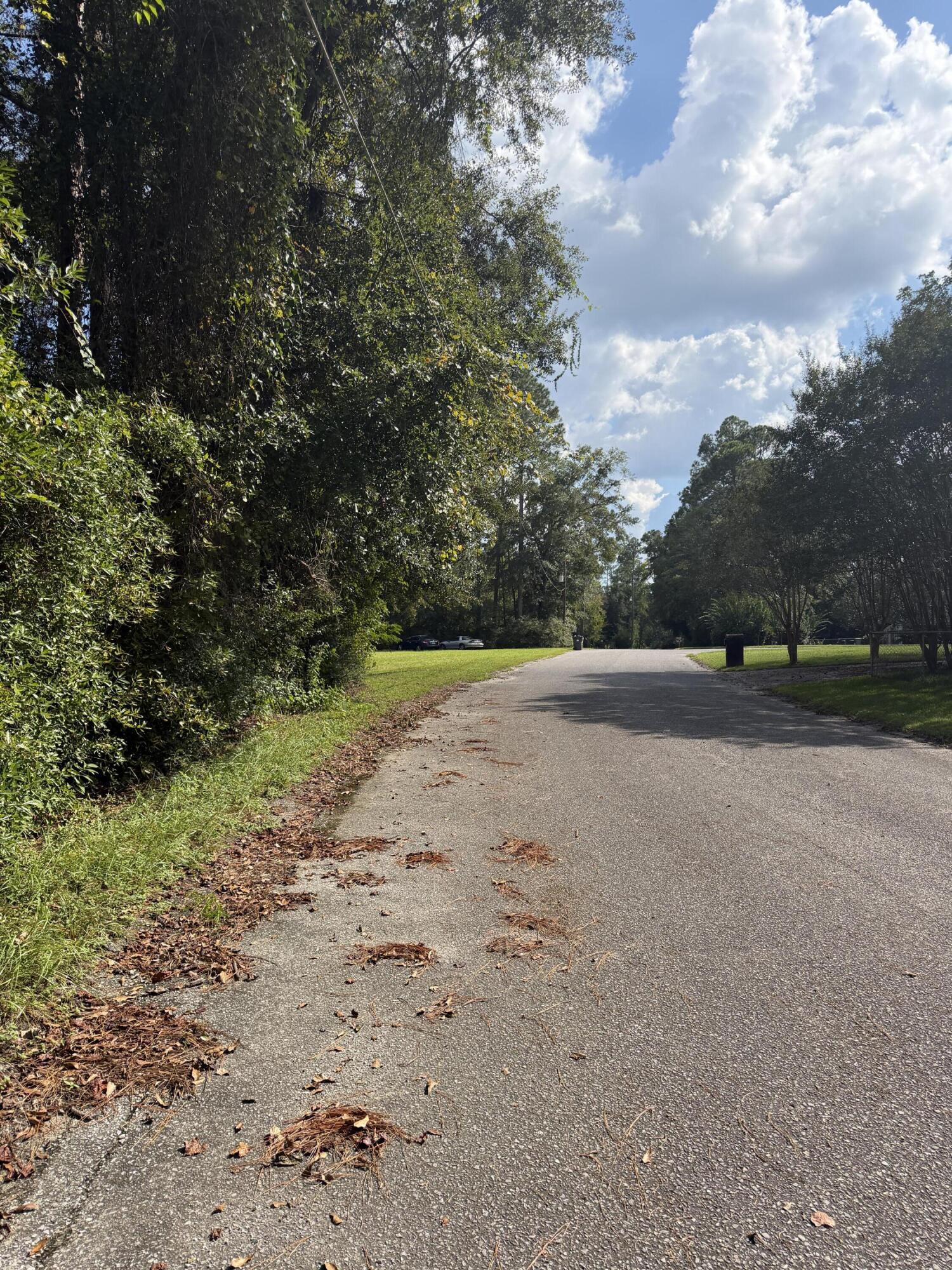 2624 Pleasant Valley Drive Cantonment FL 32533