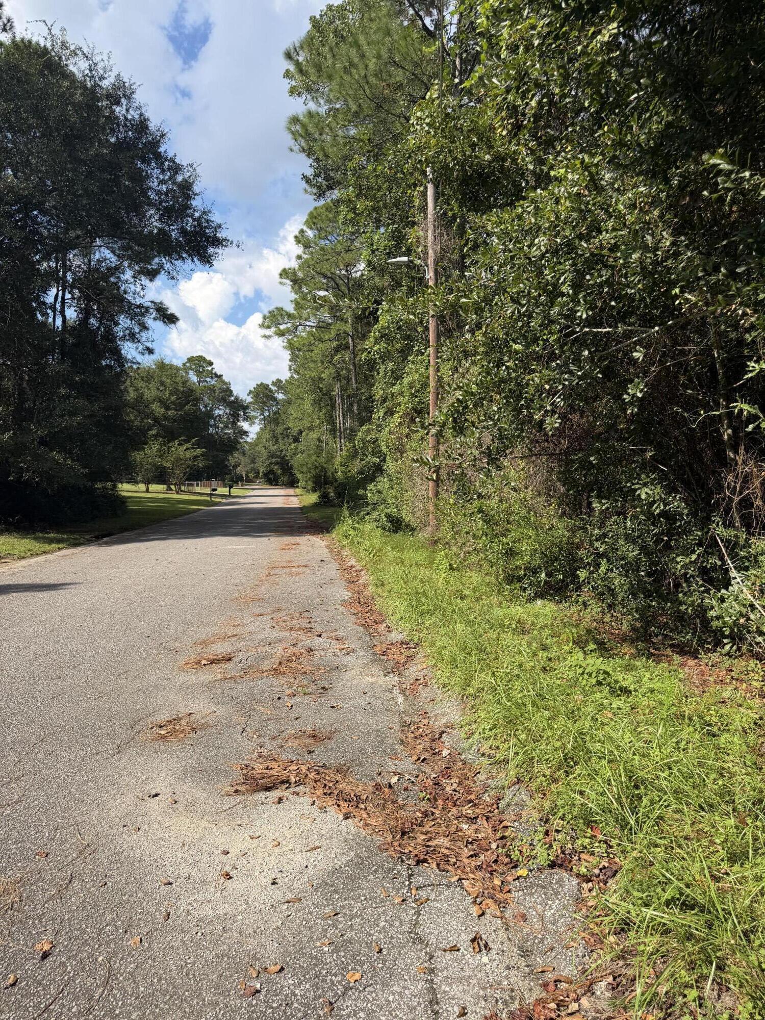 2624 Pleasant Valley Drive Cantonment FL 32533