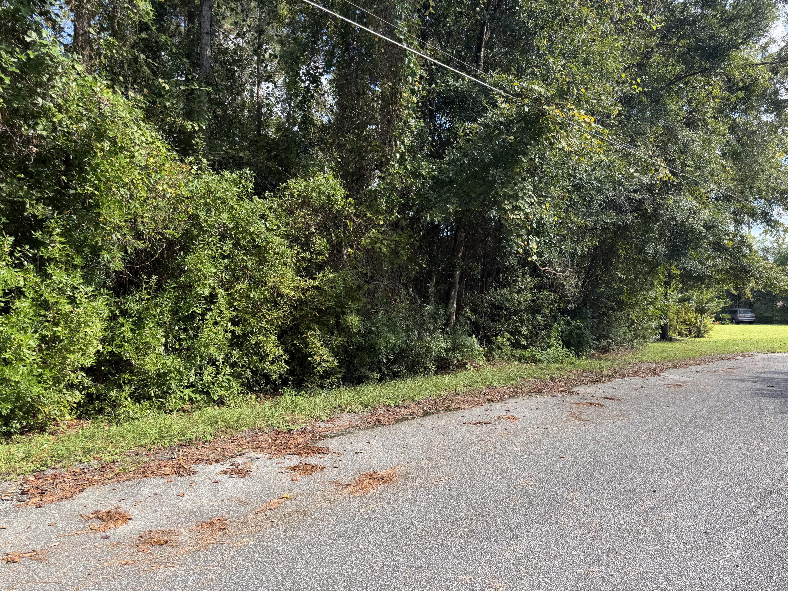 2624 Pleasant Valley Drive Cantonment FL 32533