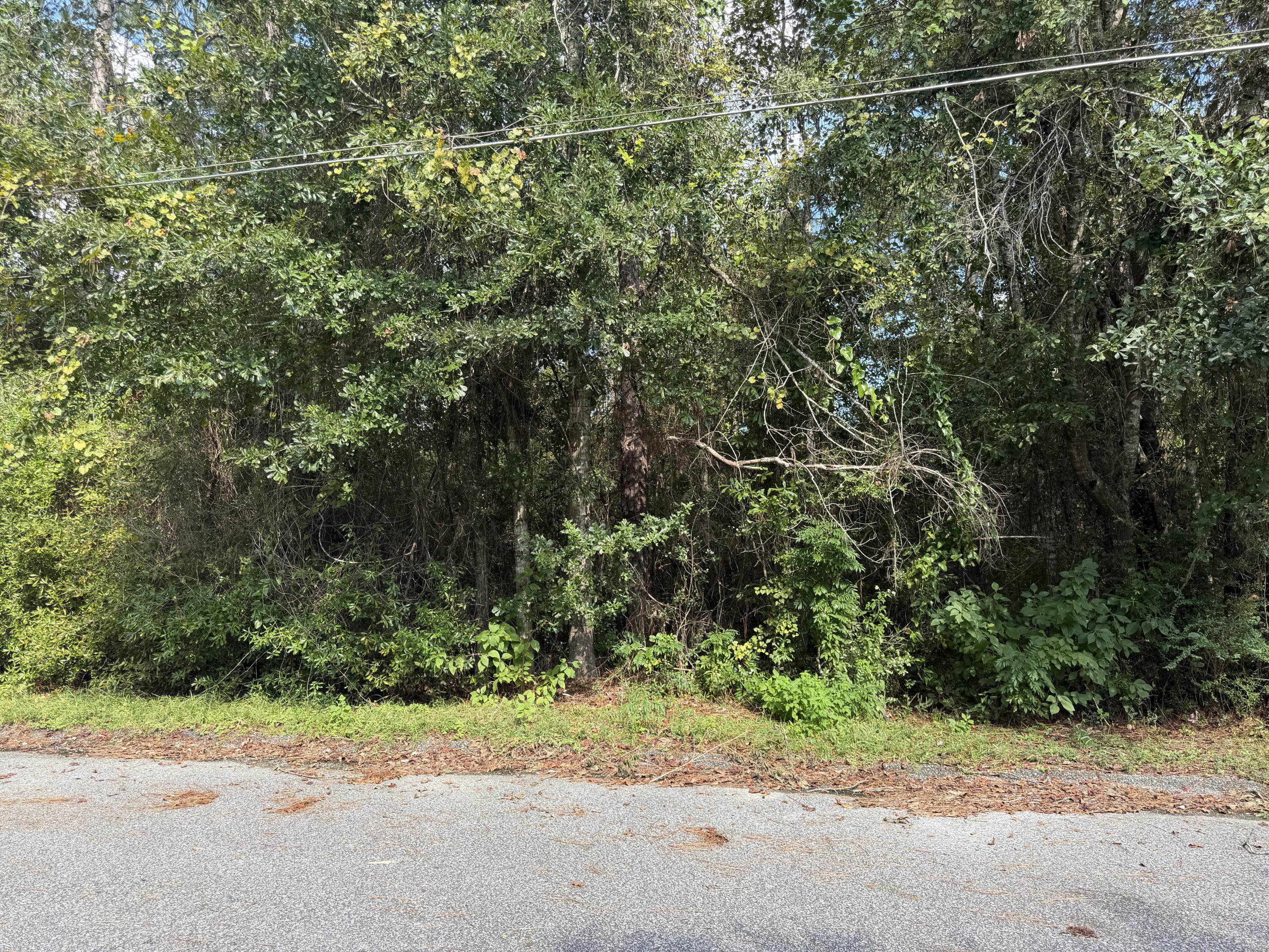 2624 Pleasant Valley Drive Cantonment FL 32533