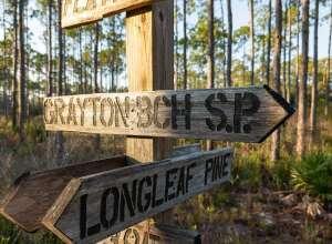 Lot 35 E Georgie Street Santa Rosa Beach FL 32459