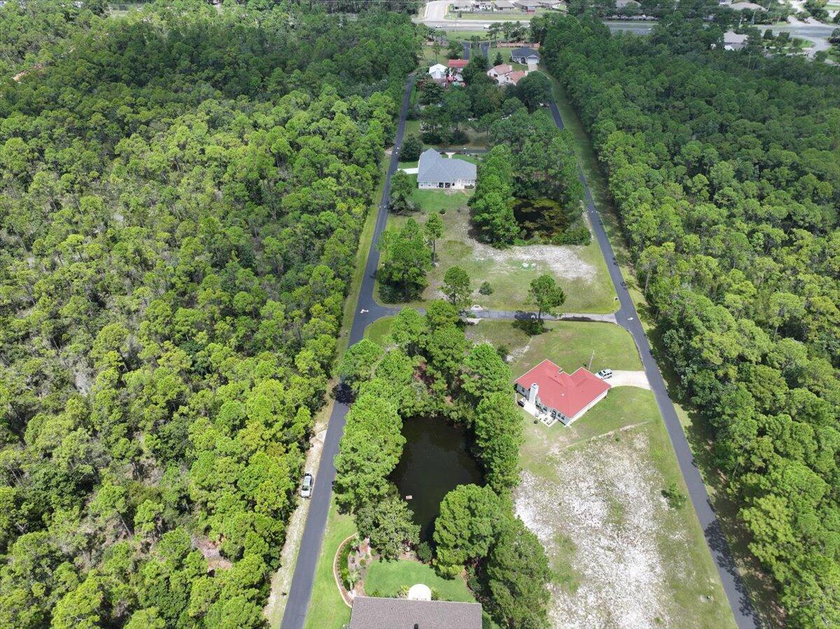 1796 W Smugglers Cove Drive Gulf Breeze FL 32563