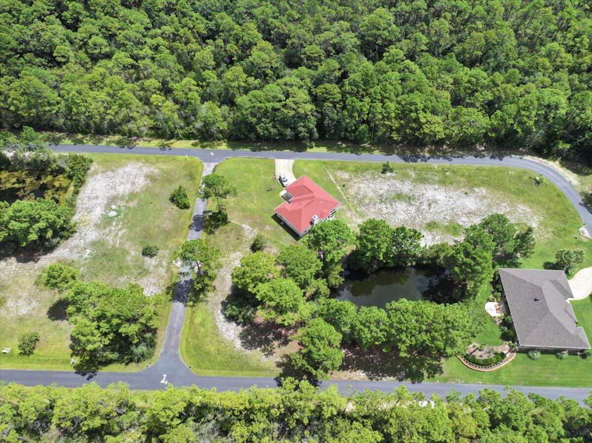 1796 W Smugglers Cove Drive Gulf Breeze FL 32563