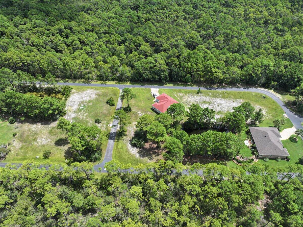 1796 W Smugglers Cove Drive Gulf Breeze FL 32563