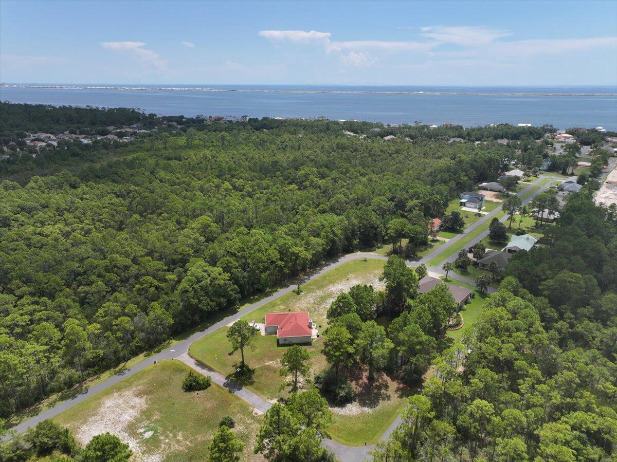 1796 W Smugglers Cove Drive Gulf Breeze FL 32563