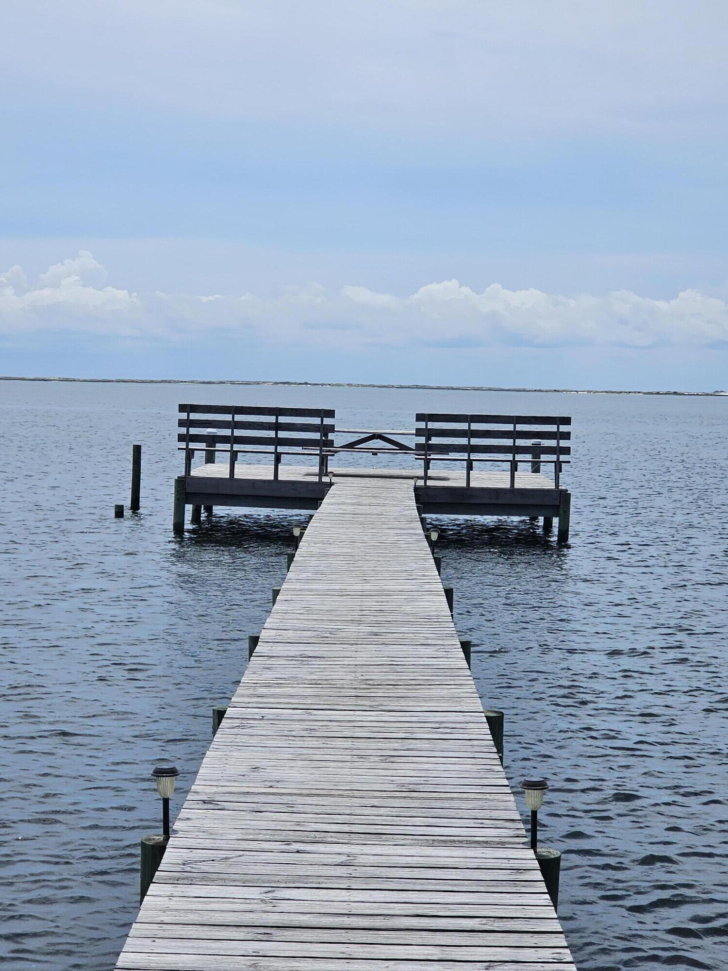 1796 W Smugglers Cove Drive Gulf Breeze FL 32563