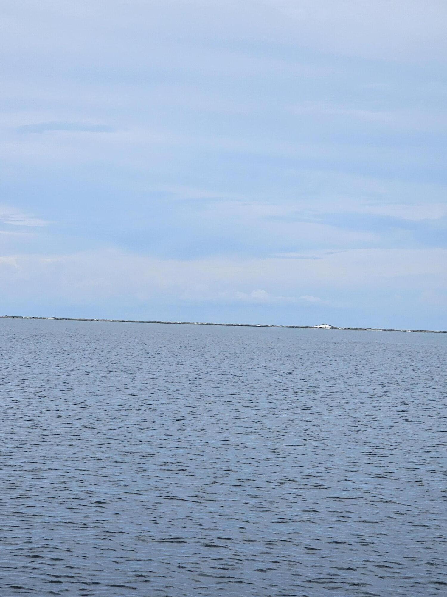 1796 W Smugglers Cove Drive Gulf Breeze FL 32563