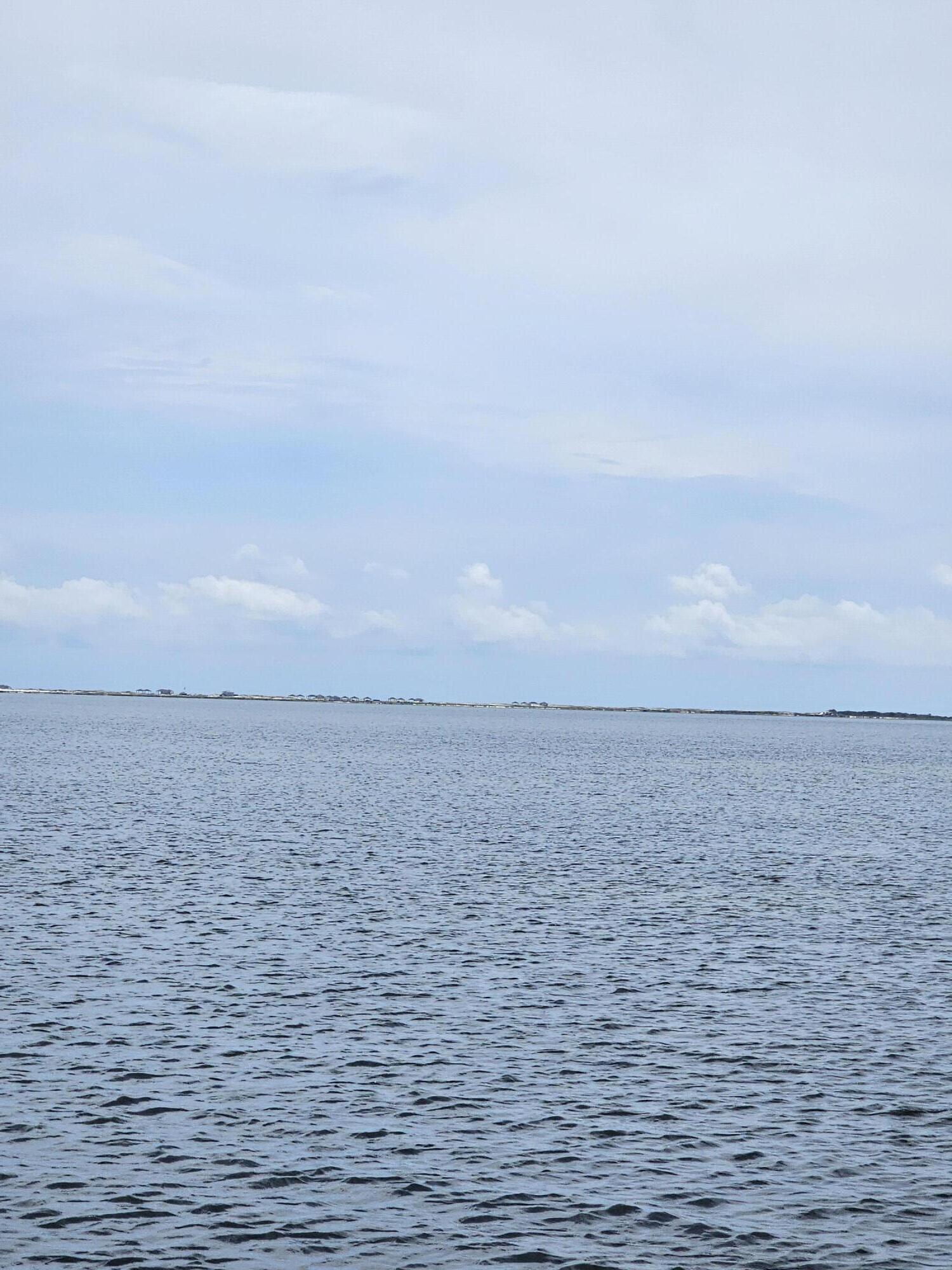 1796 W Smugglers Cove Drive Gulf Breeze FL 32563