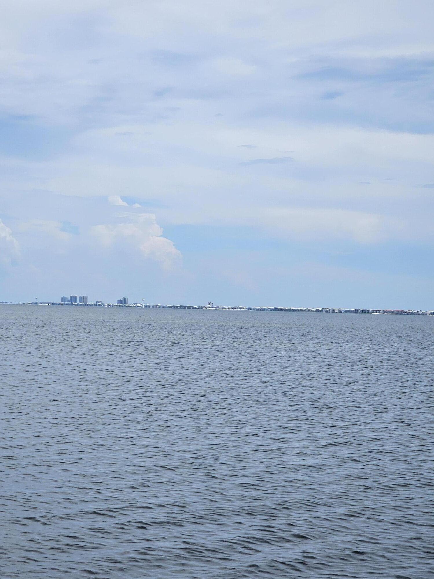 1796 W Smugglers Cove Drive Gulf Breeze FL 32563