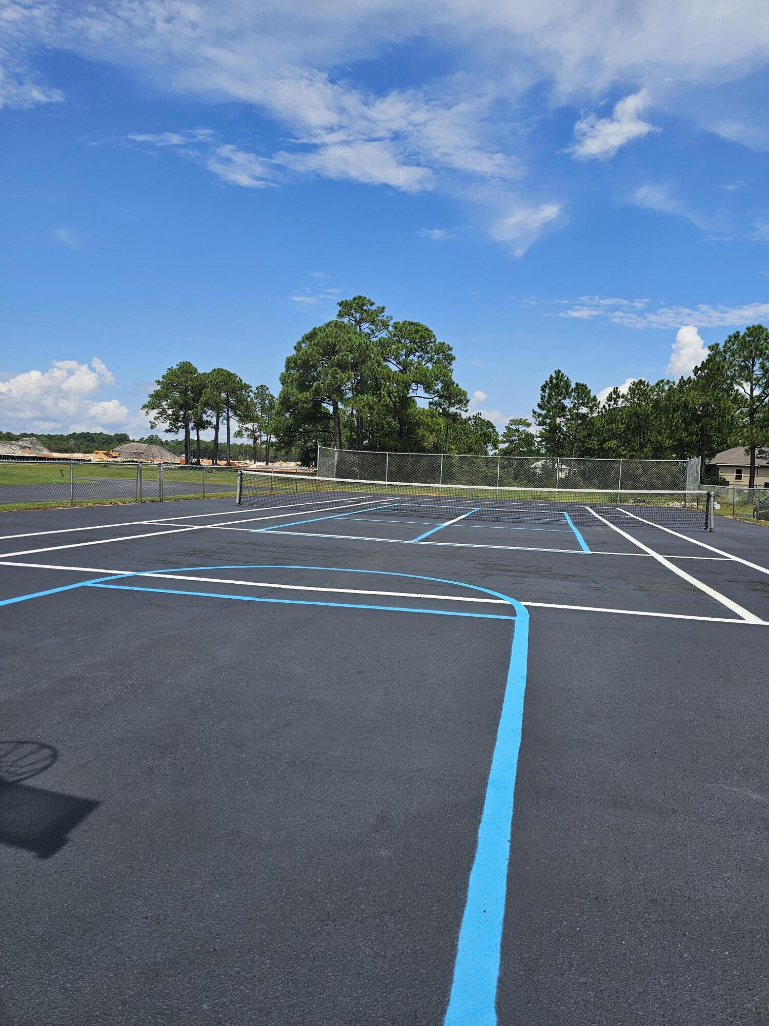 1796 W Smugglers Cove Drive Gulf Breeze FL 32563