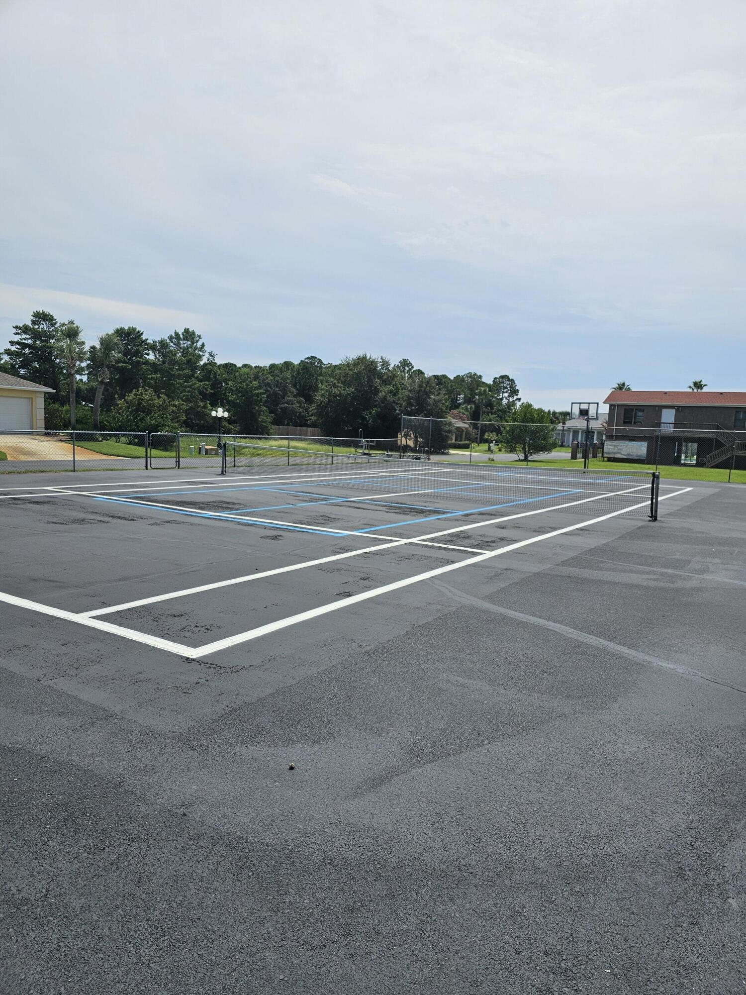 1796 W Smugglers Cove Drive Gulf Breeze FL 32563