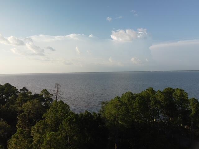Lot 29 N Eden Park Drive Santa Rosa Beach FL 32459