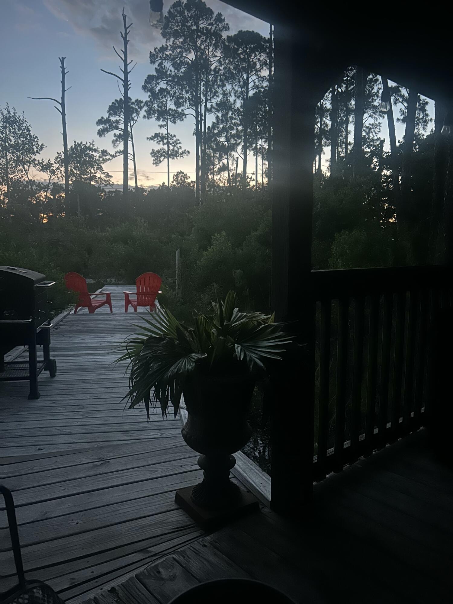 Lot 29 N Eden Park Drive Santa Rosa Beach FL 32459