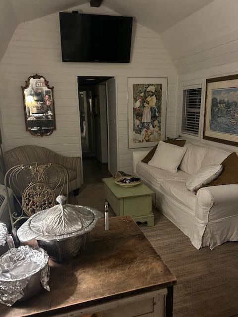 Lot 29 N Eden Park Drive Santa Rosa Beach FL 32459