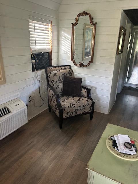 Lot 29 N Eden Park Drive Santa Rosa Beach FL 32459