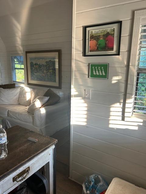Lot 29 N Eden Park Drive Santa Rosa Beach FL 32459